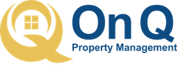 On Q Property Management