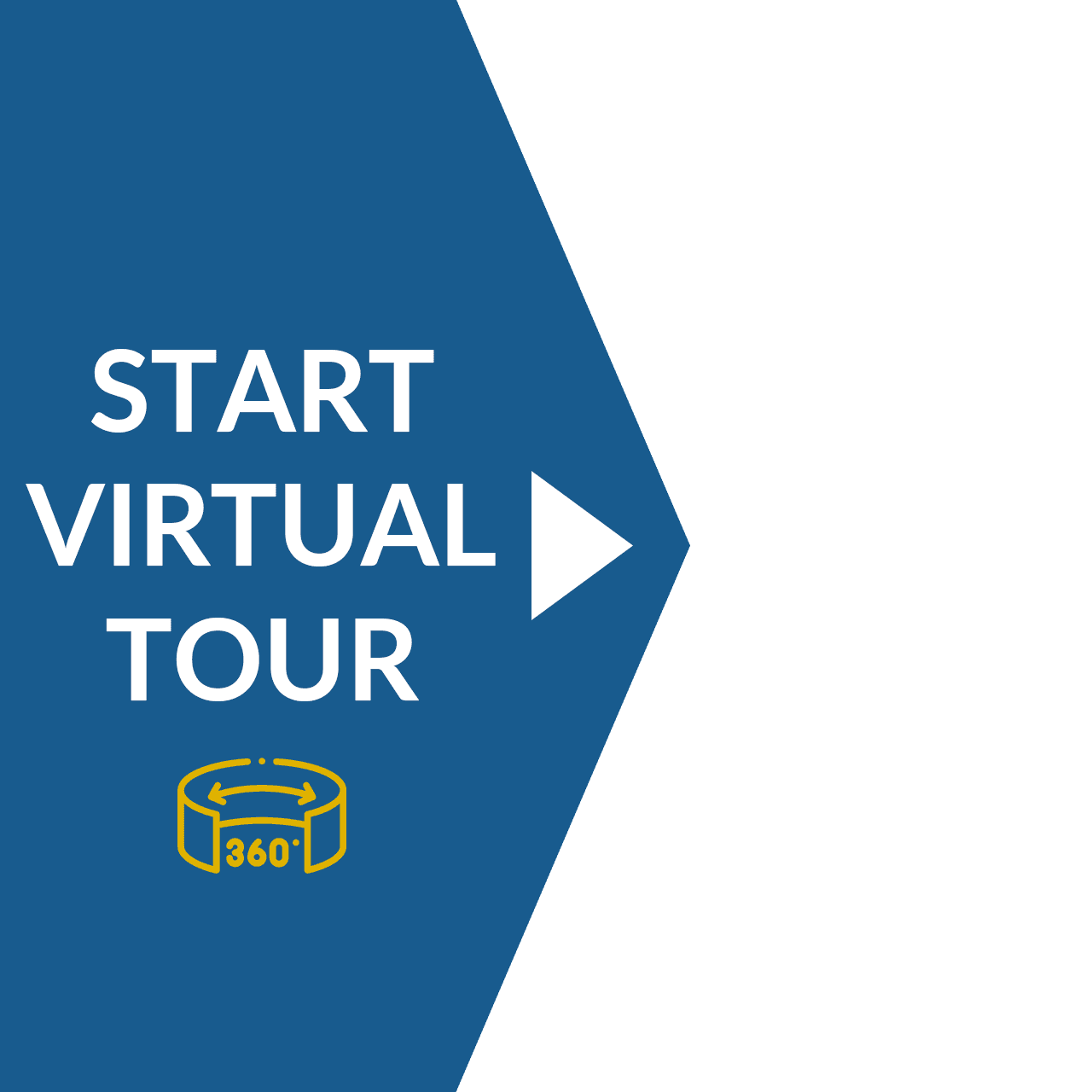 Start virtual tour